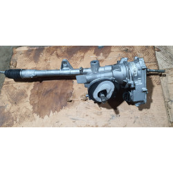 32106853629 Mini Cooper Steering Gear Box 2013-2019 32106857347