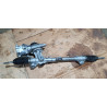 32106853629 Mini Cooper Steering Gear Box 2013-2019 32106857347