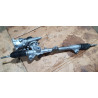 32106853629 Mini Cooper Steering Gear Box 2013-2019 32106857347