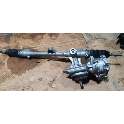 32106853629 Mini Cooper Steering Gear Box 2013-2019 32106857347