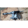 32106853629 Mini Cooper Steering Gear Box 2013-2019 32106857347