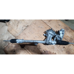 32105A19846 BMW 2 Steering Gear Box 2016-2023 6899386