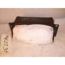 Ford Five Hundred Passenger Airbag 2005-2007