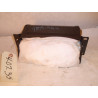 Ford Five Hundred Passenger Airbag 2005-2007