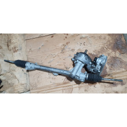 32106885887 BMW X1 Steering Gear Box 2016-2023