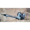 32106885887 BMW X1 Steering Gear Box 2016-2023