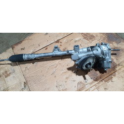 32106885887 BMW X1 Steering Gear Box 2016-2023