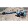 32106885887 BMW X1 Steering Gear Box 2016-2023