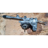 32106885887 BMW X1 Steering Gear Box 2016-2023