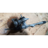 32106885887 BMW X1 Steering Gear Box 2016-2023
