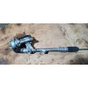 32106885887 BMW X1 Steering Gear Box 2016-2023