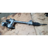 32106885887 BMW X1 Steering Gear Box 2016-2023