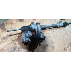 32106885887 BMW X1 Steering Gear Box 2016-2023