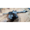 32106885887 BMW X1 Steering Gear Box 2016-2023