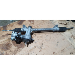 32106885887 BMW X1 Steering Gear Box 2016-2023