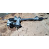 32106885887 BMW X1 Steering Gear Box 2016-2023