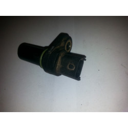 12582652 Cadillac CTS Crankshaft Position Sensor 2004-2008
