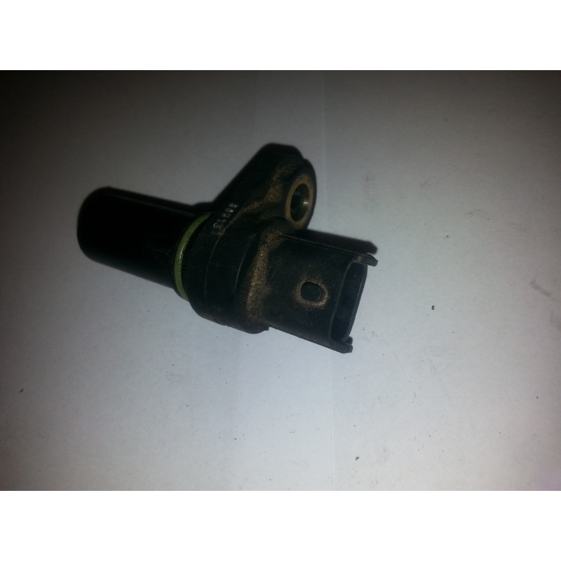 12582652 Cadillac CTS Crankshaft Position Sensor 2004-2008