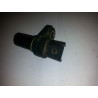 12582652 Cadillac CTS Crankshaft Position Sensor 2004-2008