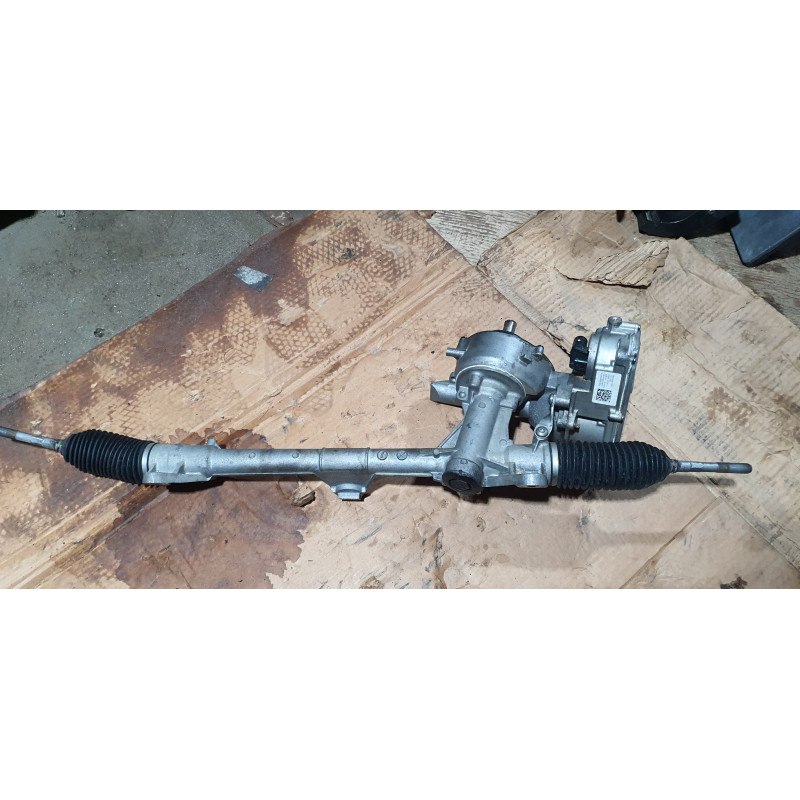 32105A24204 BMW 1 Steering Gear Box 2019-2024