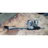 32105A24204 BMW 1 Steering Gear Box 2019-2024