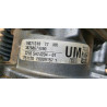 32105A24204 BMW 1 Steering Gear Box 2019-2024