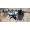 32105A24204 BMW 1 Steering Gear Box 2019-2024
