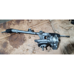 32105A24204 BMW 1 Steering Gear Box 2019-2024