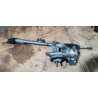 32105A24204 BMW 1 Steering Gear Box 2019-2024