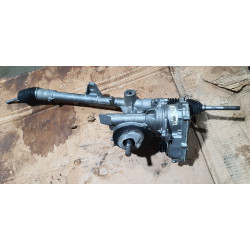 32105A24204 BMW 1 Steering Gear Box 2019-2024