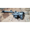 32105A24204 BMW 1 Steering Gear Box 2019-2024