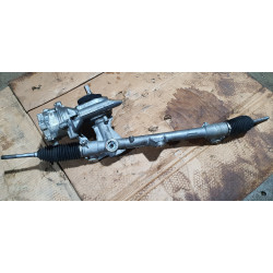 32105A24204 BMW 1 Steering Gear Box 2019-2024