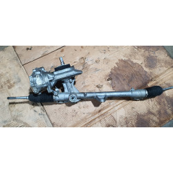 32105A24204 BMW 1 Steering Gear Box 2019-2024