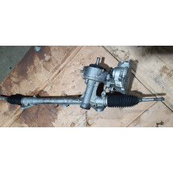 32105A24204 BMW 1 Steering Gear Box 2019-2024