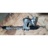 32105A24204 BMW 1 Steering Gear Box 2019-2024
