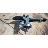 32105A24204 BMW 1 Steering Gear Box 2019-2024