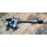 32105A24204 BMW 1 Steering Gear Box 2019-2024