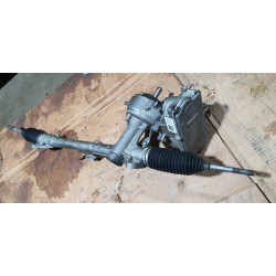 32105A24204 BMW 1 Steering Gear Box 2019-2024