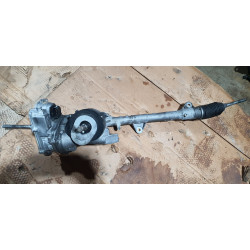 32106891577 BMW 1 Steering Gear Box 2019-2024
