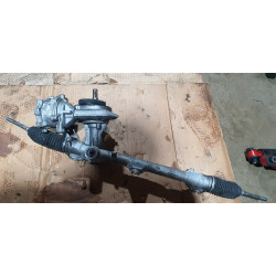 32106891577 BMW 1 Steering Gear Box 2019-2024