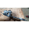 32106891577 BMW 1 Steering Gear Box 2019-2024
