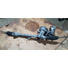 32106891577 BMW 1 Steering Gear Box 2019-2024