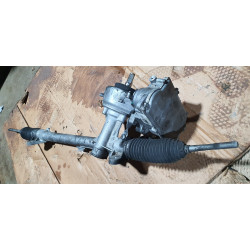 32106891577 BMW 1 Steering Gear Box 2019-2024