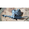 32106891577 BMW 1 Steering Gear Box 2019-2024
