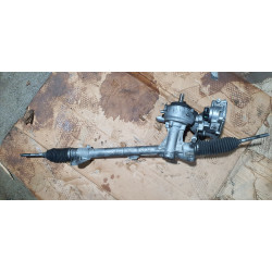 32106891577 BMW 1 Steering Gear Box 2019-2024