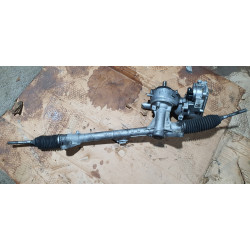 32106891577 BMW 1 Steering Gear Box 2019-2024