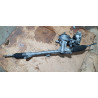 32106891577 BMW 1 Steering Gear Box 2019-2024