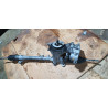 32106891577 BMW 1 Steering Gear Box 2019-2024