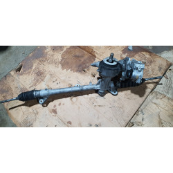 32106891577 BMW 1 Steering Gear Box 2019-2024