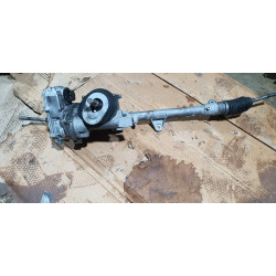 32106891577 BMW 1 Steering Gear Box 2019-2024